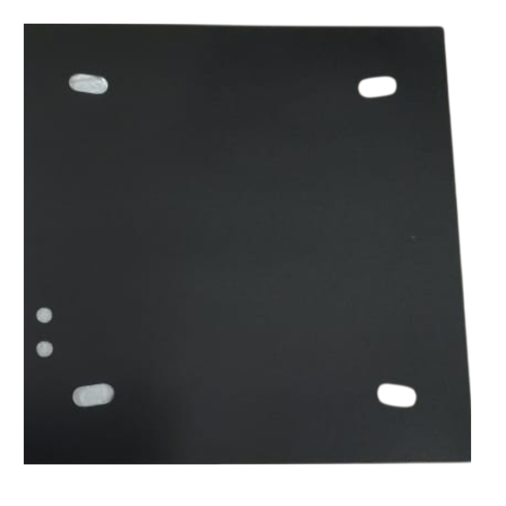 Anycubic Heated Bed Sticker for Kobra 2 Neo Build Plate 